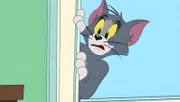 Tom
