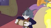 Tom