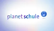 SÜDWESTRUNDFUNK/WESTDEUTSCHER RUNDFUNK KÖLN PLANET SCHULE - das gemeinsame Bildungs- und Lernportal von SWR Fernsehen und WDR Fernsehen. Planet Schule online: www.planet-schule.de Logo. © SWR, honorarfrei - Verwendung gemäß der AGB im engen inhaltlichen, redaktionellen Zusammenhang mit genannter SWR-Sendung und bei Nennung "Bild: SWR" (S2+). SWR-Presse/Bildkommunikation, Baden-Baden, Tel: 07221/929-26868, foto@swr.de