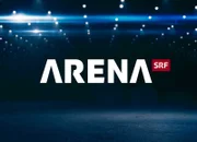 Arena - Keyvisual