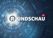 Rundschau - Keyvisual