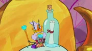 Ella Lily Plankton