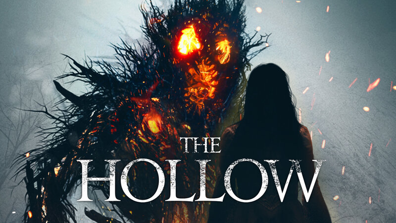 The Hollow (CDN/USA, 2015)