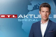 Maik Meuser +++