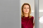 Jeder kennt das: Man verlässt den Raum, um etwas zu erledigen und schon hat man vergessen, was man eigentlich nebenan wollte. Mit diesem bekannten Phänomen haben sich jetzt auch amerikanische Psychologen beschäftigt und die Schuldige gefunden, es ist die Tür. Was es damit auf sich hat und wie man „die Tür des Vergessens“ austricksen kann, verrät Anja Reschke bei "Wissen vor acht - Zukunft".