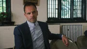 Ob Sherlock Holmes (Jonny Lee Miller) mit seiner außerordentlichen Auffassungsgabe auch diesen Fall lösen kann?