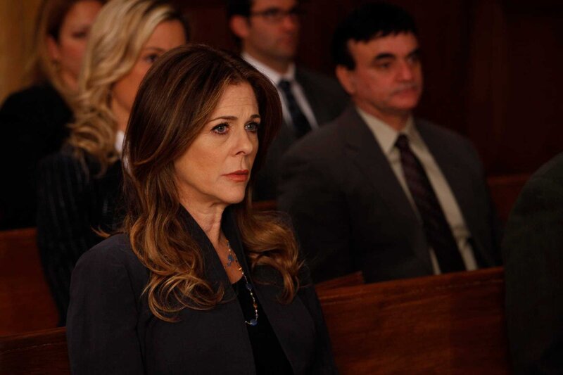 [12x23] Monster (Delinquent) Law & Order Special Victims Unit / Law