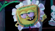 SpongeBob