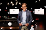 Roger Köppel