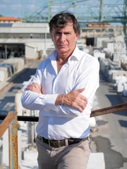Paolo Carli