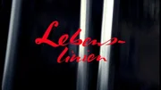 Lebenslinien - Logo