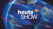 Logo "heute-show"