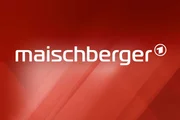 Maischberger - Logo