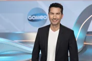 Stefan Gödde