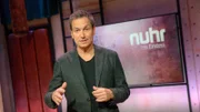 Dieter Nuhr