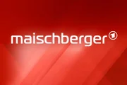 WESTDEUTSCHER RUNDFUNK KÖLN, Maischberger - logo.