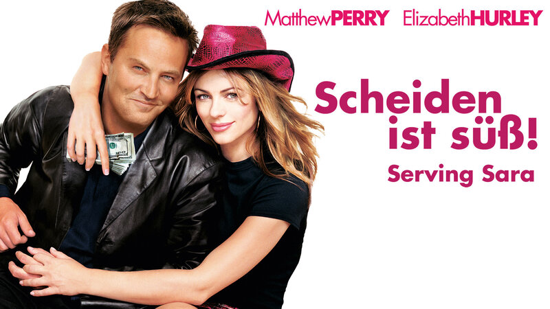 Mann umständehalber abzugeben!