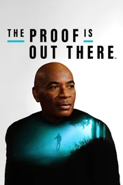 Proof is out There_The_ Auf den Spuren des Unerklaerlichen Staffel4 EP