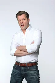 André Dietz spielt Ingo Zadek