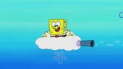 SpongeBob
