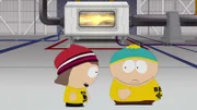 L-R: Heidi , Eric
