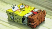 SpongeBob