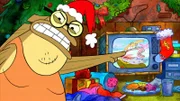 Bubble Bass