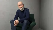 Prof. Harald Lesch