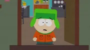 Kyle