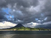 Costa Rica's nature