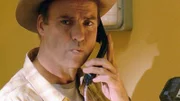 Ein Kopfgeldjäger (Jeff Fahey) kommt selten allein ...