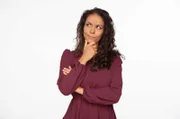 Florence Randrianarisoa