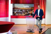 Tim Niedernolte