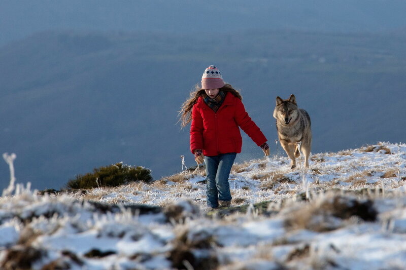 Mystère: Victorias geheimnisvoller Freund (F, 2021)