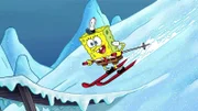 SpongeBob
