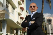Anthony Melchiorri fixing hotels across the nation.