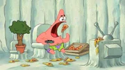 Patrick