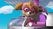 Skye