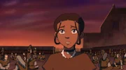 Katara