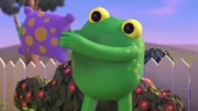 Froga
