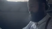 Bis heute ist die Zahl der Frauen, die der "Blaubart" genannte Serienmörder während des Ersten Weltkrieges in Frankreich umgebracht hat, unbekannt.