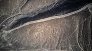 Nazca, Peru