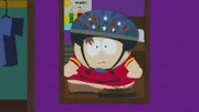 Eric