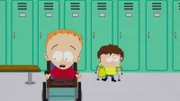 L-R: Timmy Burch, Jimmy Valmer