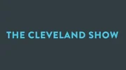 Das Logo