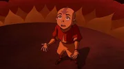 Aang