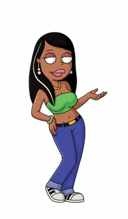 Roberta Tubbs