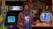 Spencer Shay (Jerry Trainor)