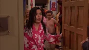 Carly Shay (Miranda Cosgrove)