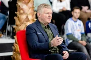 Stefan Effenberg